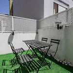 Charming Ii Apartamento *