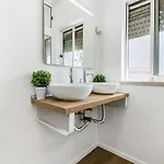 Apartamento Charming Ii *