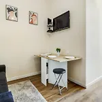 Apartamento Charming Ii *
